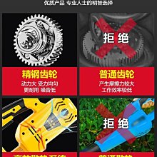 農用電動刨絲機切絲器擦土豆絲木薯蘿卜絲刨絲器切絲機手搖刨絲機 歷史價格詳細信息