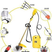 多功能翻地神器松土農用翻地工具園林藝鋤頭開荒鋼叉子【爆款】~定價,有意請咨詢 歷史價格詳細信息