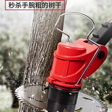 除草機神器電動割草機自動小型家用多功能打草機草坪修剪機手推式~特價 歷史價格詳細信息