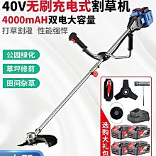 城市園林造景鐵絲石籠擋牆不規則透明彩色玻璃石玻璃塊裝飾琉璃石 歷史價格詳細信息