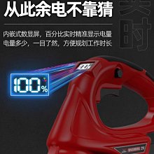 氣電動M3-M16攻牙機夾頭懸臂式觸摸屏自動伺服萬向數控攻絲機配件 歷史價格詳細信息