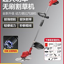 開園電源 - QUINT-PS-3X400-500AC/48DC/10 - 2938219菲尼克斯 歷史價格詳細信息