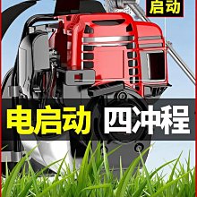 【小野家居】啟航單晶銅鍍銀線8股混絞3.5轉4.4母2.5mm發燒級耳機音頻轉換線轉接線 歷史價格詳細信息