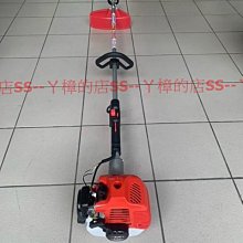 =SS-ㄚ樟的店= (含稅)日本品牌 RYOBI 良明 RLT-550 / RLT600 電動割草機 專用牛筋盤  原廠 歷史價格詳細信息