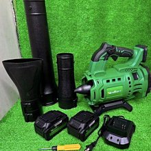 (含稅價)緯軒(底價4000不含稅)牧田 BL1055B 行動鋰電池 行動電源 10500mA 歷史價格詳細信息