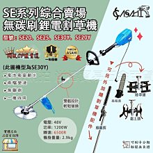 宇慶ASAHI 附發票｜C80T、C90T震動壓路機｜全新HONDA本田GX160四行程引擎壓平機壓路機引擎夯實機 歷史價格詳細信息