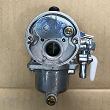 割草機化油器修理包 膜片修理包 割草機化油器 自吸式化油器 三菱割草機 本田割草機 歷史價格詳細信息