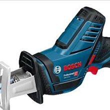 【BOSCH 博世】GSA 12V-Li 鋰電軍刀鋸 單主機 10.8V 升級版(GSA 12V-Li 主機 不含電池 充電器) 歷史價格詳細信息