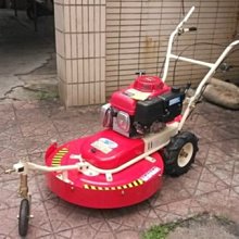 本田 HONDA 大黃蜂 Hornet 重機模型 重機 街車 welly 威利 歷史價格詳細信息