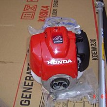 門市售價 AVTECH 四合一 1080P IP66 半球型同軸音頻攝影機 歷史價格詳細信息