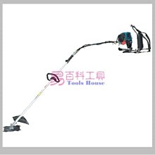 日出｜管理者解答之書: 7大面向, 116種問題, 菜鳥也能快速對應〖Zfong 智豐〗 歷史價格詳細信息