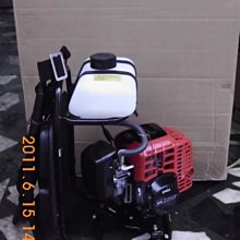 U 全新Jack Wolfskin行李箱旅行箱旅遊箱 紅色帆布箱原價1千5只售$599 歷史價格詳細信息