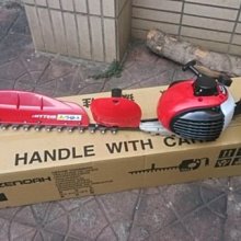 Zensah Gazelle High Impact Blue/Black Sports Bra Seamless SZ L 歷史價格詳細信息