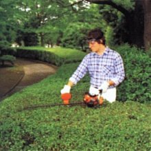 U-MO全新-日本三菱26CC單節長桿鏈鋸機--免運費貨到付款** 歷史價格詳細信息