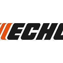 【居然好日子】20入 牙仙子金幣 星座金幣 收藏送禮 鍍金紀念幣(模板牙仙子金幣套組 開運金幣) 歷史價格詳細信息