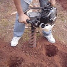 U-MO原裝小松ZENOAH/FD級高轉速二行程專用機油(50:1油精)-1L/割草機/鍊鋸/吹葉機適用(台南展示門市) 歷史價格詳細信息