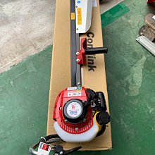 HONDA 山葉 摩托車配件通用後剎車搖臂/槓桿 CNC 鋁適用於本田雅馬哈 狂飆汽配館 歷史價格詳細信息