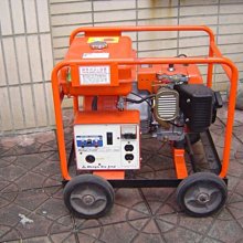 廟會神明背帶彩帶配帶製做 歷史價格詳細信息