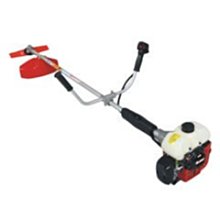 U-MO原裝小松ZENOAH/FD級高轉速二行程專用機油(50:1油精)-1L/割草機/鍊鋸/吹葉機適用(台南展示門市) 歷史價格詳細信息