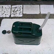 全新U.CR+ QQ-05超輕量涼感無縫機能型5分褲(無內襯)--現金優惠價 歷史價格詳細信息