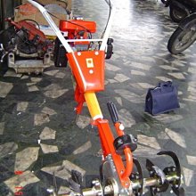 U-MO原裝小松ZENOAH/FD級高轉速二行程專用機油(50:1油精)-1L/割草機/鍊鋸/吹葉機適用(台南展示門市) 歷史價格詳細信息