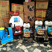 U-MO原裝小松ZENOAH/FD級高轉速二行程專用機油(50:1油精)-1L/割草機/鍊鋸/吹葉機適用(台南展示門市) 歷史價格詳細信息