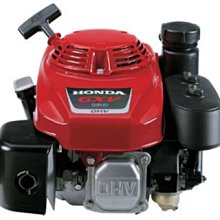 適用于國四電噴三輪摩托車200/250/300節氣門接頭化油器橡膠接頭 歷史價格詳細信息