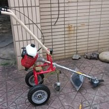 免運折扣 針式戶外敢死隊小鏢直旋飛鋼針投擲武術柳葉飛針飛鏢防身暗器道具  露天拍賣 歷史價格詳細信息