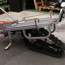 U-MO原裝小松ZENOAH/FD級高轉速二行程專用機油(50:1油精)-1L/割草機/鍊鋸/吹葉機適用(台南展示門市) 歷史價格詳細信息