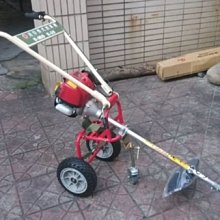 U-MO全新-日本三菱26CC單節長桿鏈鋸機--免運費貨到付款** 歷史價格詳細信息