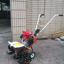 耕耘臺灣:農業全印象-臺灣畜產百年發展紀錄影片[附紀錄片別冊] 歷史價格詳細信息