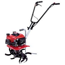 fg208高速吹風機等離子速乾電吹風家用宿舍大風力風筒 歷史價格詳細信息