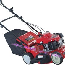 (含稅價)緯軒(底價15000不含稅)牧田 DUR368LPG2 配18V6.0Ah雙鋰電 無刷 割草機 DUR368 歷史價格詳細信息