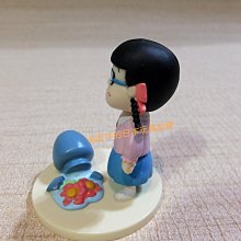 正版 7-11 小七 連鎖 霹靂 布袋戲 霹靂激鬪名鑑 霹靂名鑑 葉小釵 場景 2款合售 歷史價格詳細信息