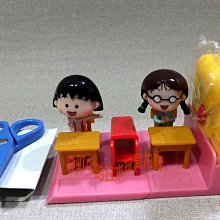 【好康】櫻桃cherry軸機械鍵盤無線三模黑紅軸茶軸108遊戲電競 歷史價格詳細信息