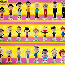 【櫻子小姐腳下埋著屍體】彩色光盤 歷史價格詳細信息