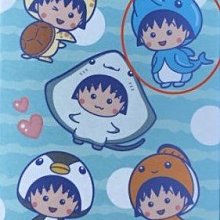 櫻桃小丸子 吊飾 (海豚) 價格比較,價格查詢,歷史價格詳細信息