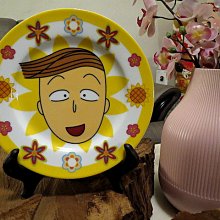 櫻桃小丸子金屬鑰匙圈 歷史價格詳細信息