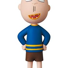 豐崎愛生(K-ON輕音部平澤唯聲優)7th單曲-日版初回限定盤+特典生寫真~全新現貨 歷史價格詳細信息