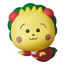 ☆88玩具收納☆日本 UDF 492 史努比 查理布朗 太空人站姿宇宙人 SNOOPY 公仔景品模型人偶玩偶場景擺飾特價 歷史價格詳細信息