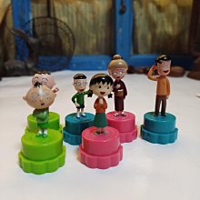 (N)早期收藏~古董老秤 秤陀一組 手秤 秤仔 菜秤 秤桿長62公分~歡迎自取~ 歷史價格詳細信息