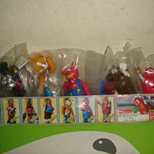 6款 小海狸露比動漫手辦公仔卡通可愛少女心擺件模型扭蛋景品批發 歷史價格詳細信息