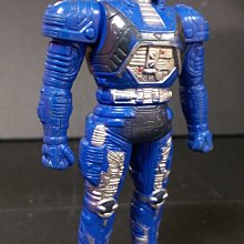 D-19 櫃 現狀品 ： HG 最強大的魔法精靈篇 KAMEN RIDERS 4 假面騎士WIZARD 水龍 　天富 歷史價格詳細信息