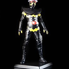 D-4 ：    PEPSI STAR WARS  EPISODE III  YODA  尤達  瓶蓋  　天富玩具店 歷史價格詳細信息