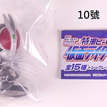 特攝戰隊假面騎士小露寶偵探小寶 逆転合體 機甲偵探 偵探小狗 鐵腕偵探露寶達 DX 項鍊召喚器 變身器兩佰九十一元起標 歷史價格詳細信息