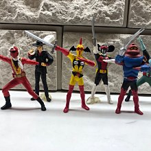 東映 TOEI 海賊王 航海王 劇場版 紅髮歌姬 美音 烏塔 新時代 『 玩具超人 』 歷史價格詳細信息