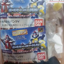 映画【東西ジャニーズJr. ぼくらのサバイバル】DM。安嶋秀生。内村颯太。青木滉平。瀧陽次朗。川﨑星輝 歷史價格詳細信息