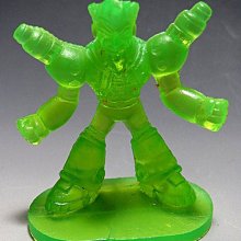 早期老品.壓克力製.*圖書室*.可當吊飾.擺飾...復古餐廳.柑子店必備... 歷史價格詳細信息