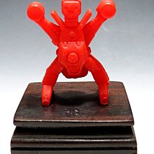 早期老品.壓克力製.*圖書室*.可當吊飾.擺飾...復古餐廳.柑子店必備... 歷史價格詳細信息