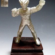 日版 稀有絕版品 海賊王 航海王 mini 卡蒙 閃電 小奧茲 FC白星（隱藏版 特典） 歷史價格詳細信息